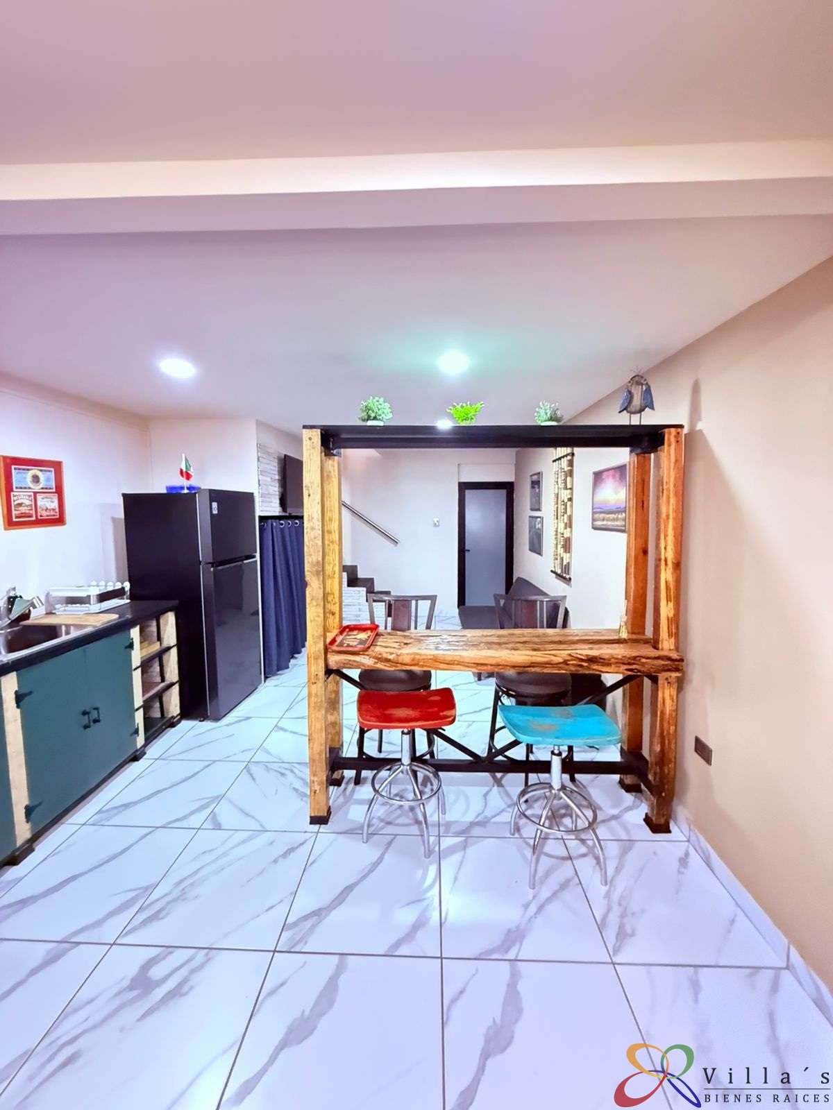 WhatsApp Image 2026-04-25 at 10.34.57 AM (1).jpg